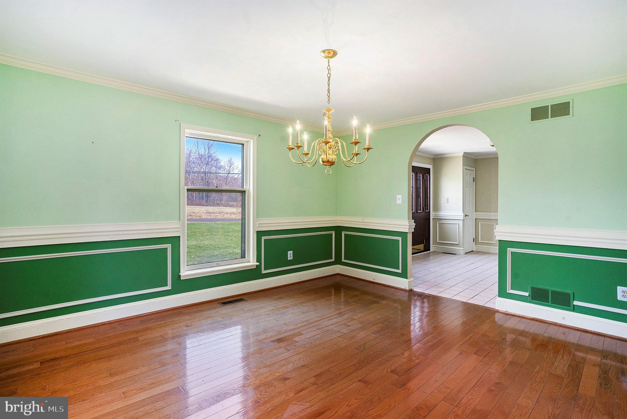 3015 Heebner Road Collegeville, PA 19426 - Photo 9 of 55 Gallery Image 9