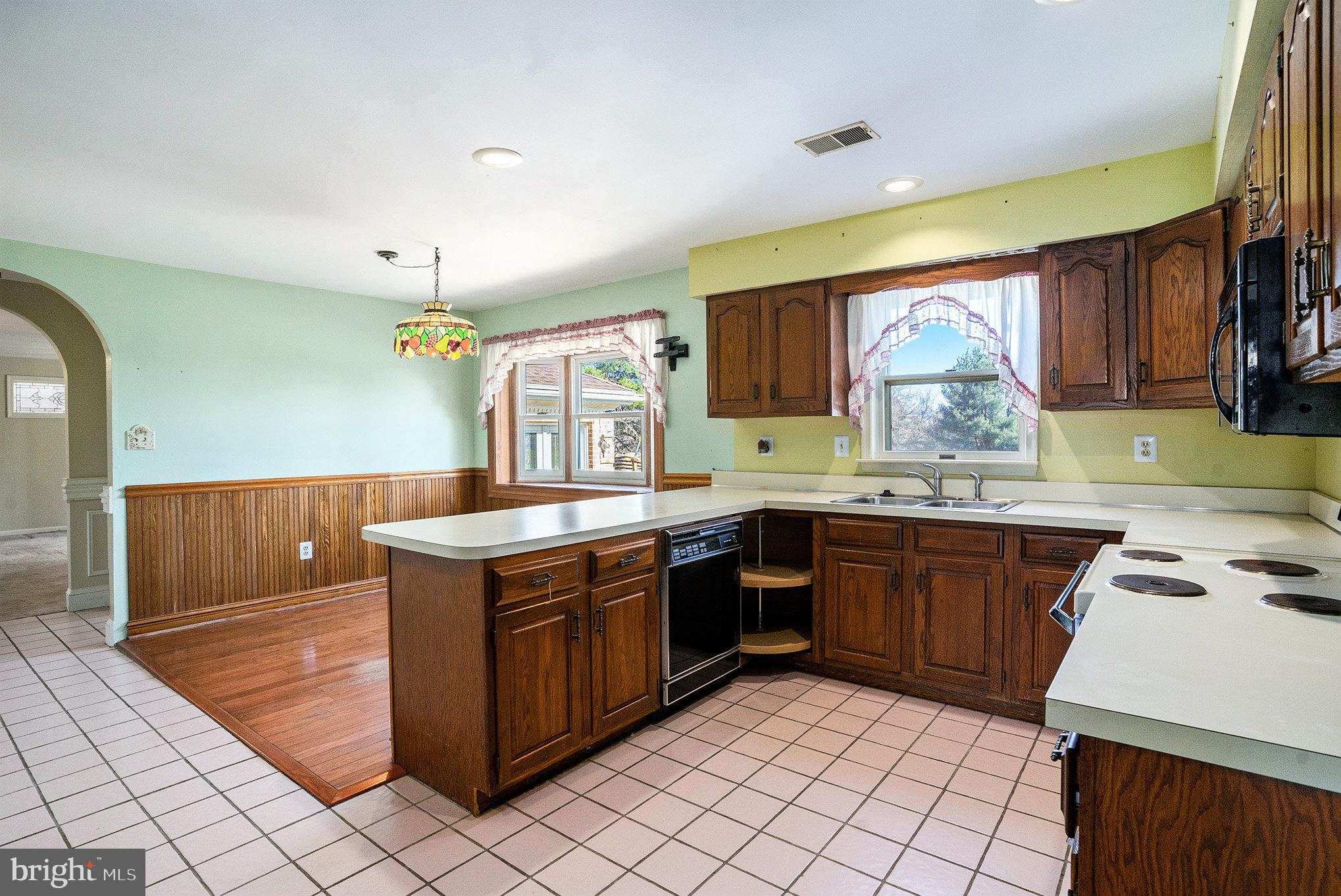 3015 Heebner Road Collegeville, PA 19426 - Photo 10 of 55 Gallery Image 10