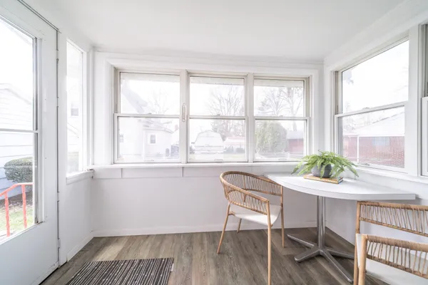 $209,900 | 5725 Edgewood Boulevard, Monroe, MI 48161