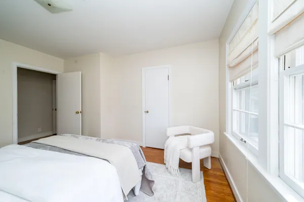 $209,900 | 5725 Edgewood Boulevard, Monroe, MI 48161