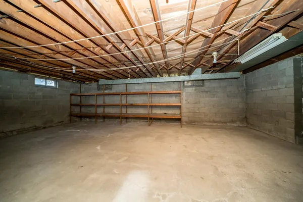 $209,900 | 5725 Edgewood Boulevard, Monroe, MI 48161