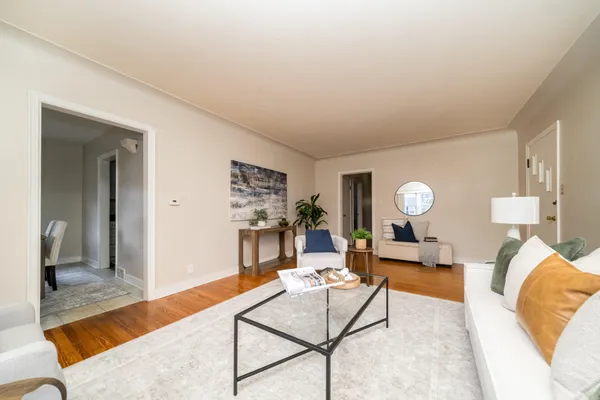 $209,900 | 5725 Edgewood Boulevard, Monroe, MI 48161