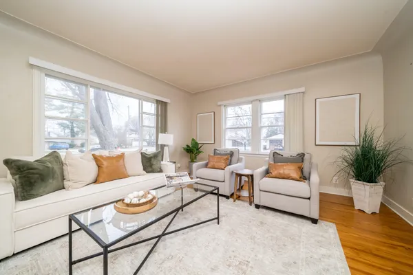 $209,900 | 5725 Edgewood Boulevard, Monroe, MI 48161