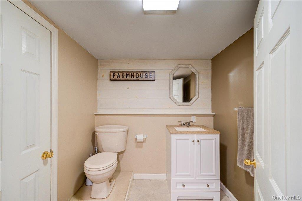 63 Martin Road Pleasant Valley, NY 12569 - Photo 20 of 30