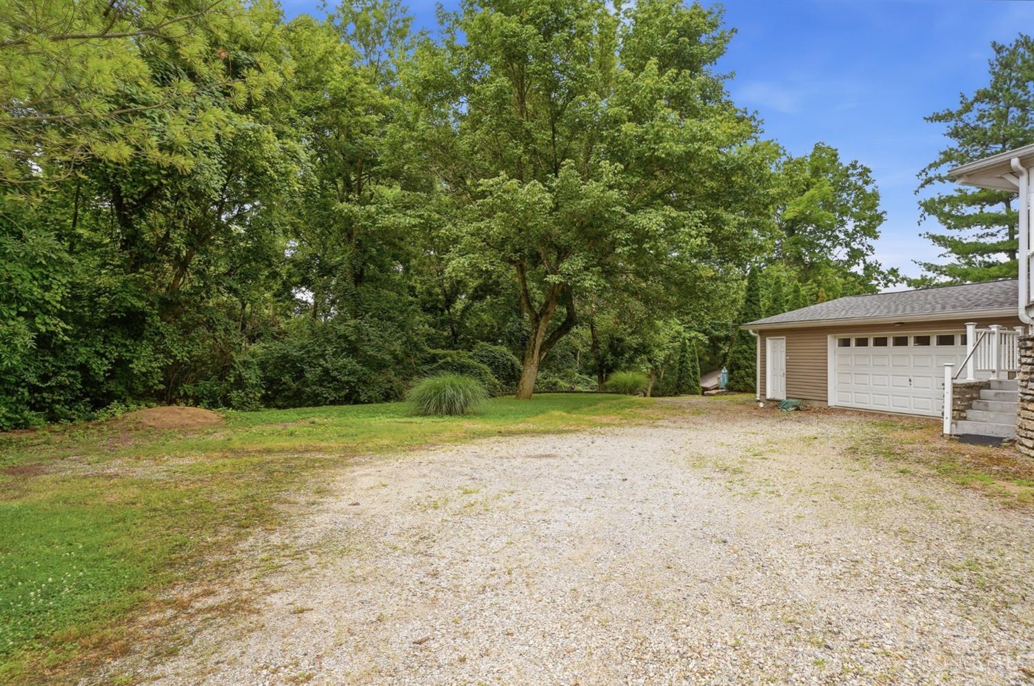 3661 Riehle Road Cincinnati, OH 45247 - Photo 67 of 83 Gallery Image 67