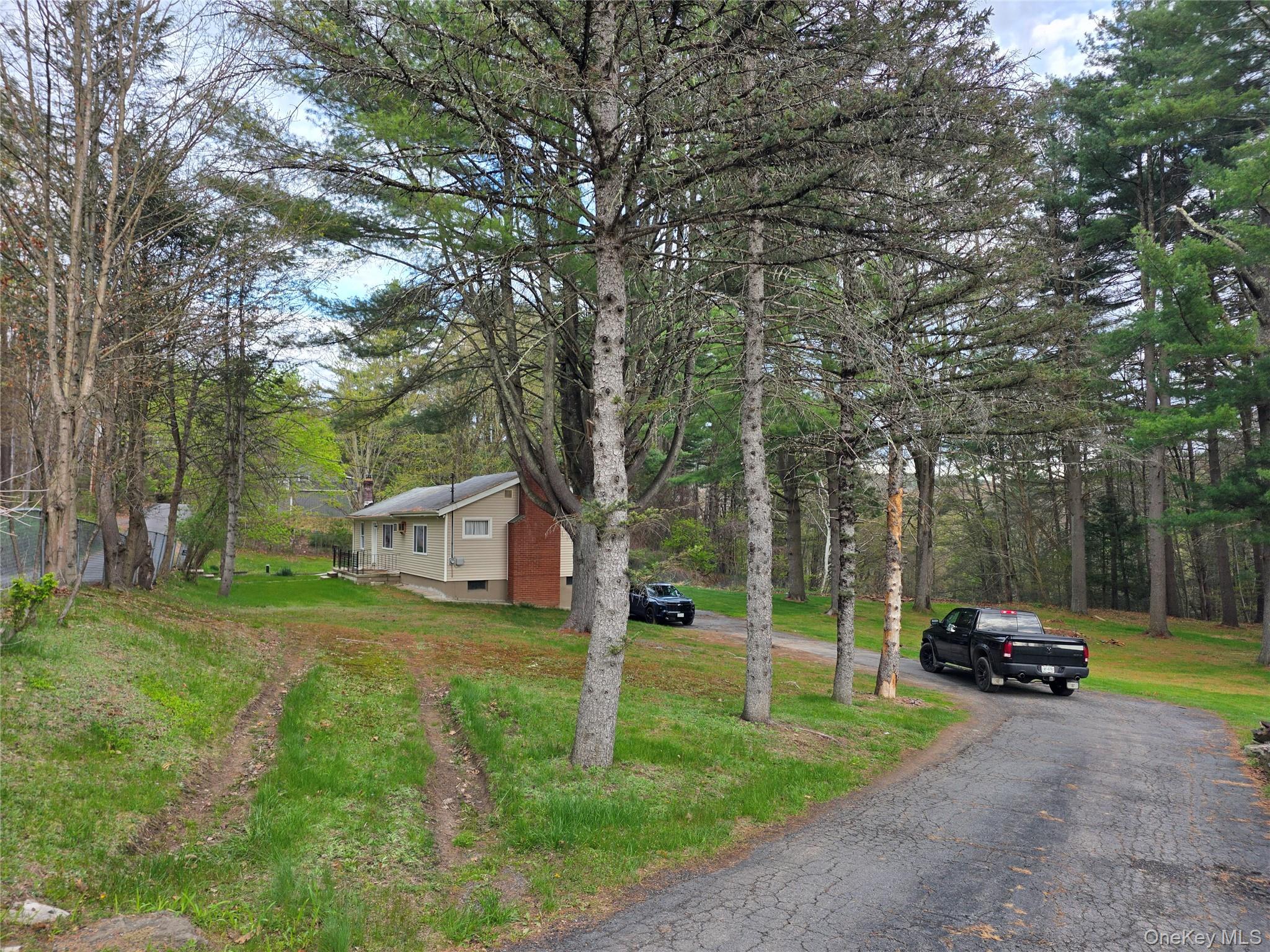 14 Andrew Paye Road Pond Eddy, NY 12770 - Photo 6 of 34