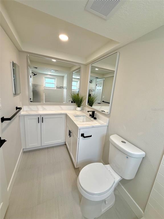 8448 Newton Drive Port Richey, FL 34668 - Photo 22 of 38