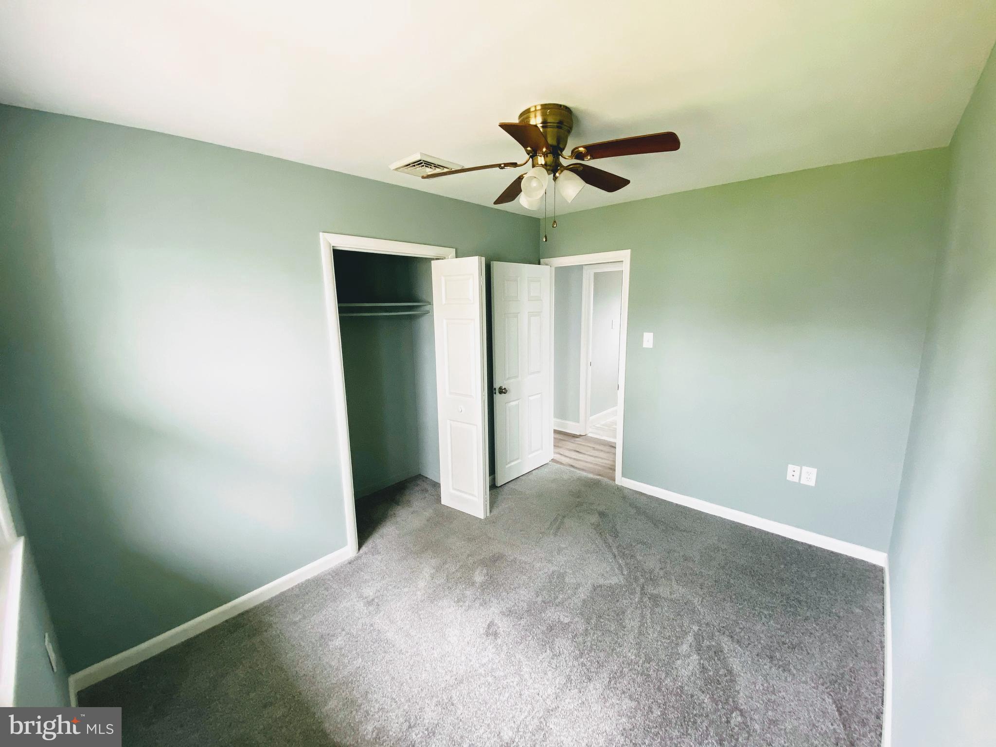 443 Colonial Road Bellmawr, NJ 08031 - Photo 24 of 41 Bedroom