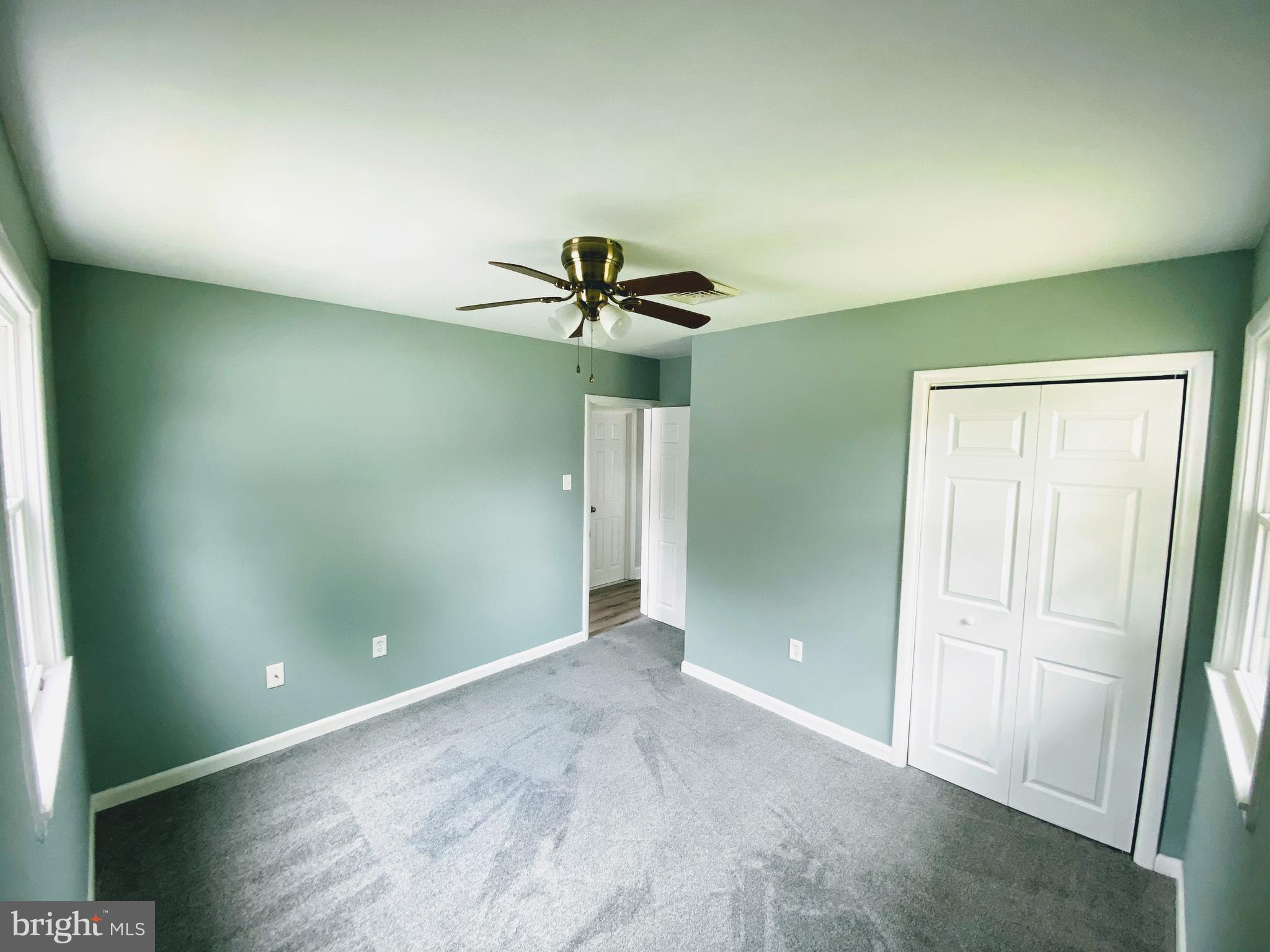 443 Colonial Road Bellmawr, NJ 08031 - Photo 25 of 41 Bedroom