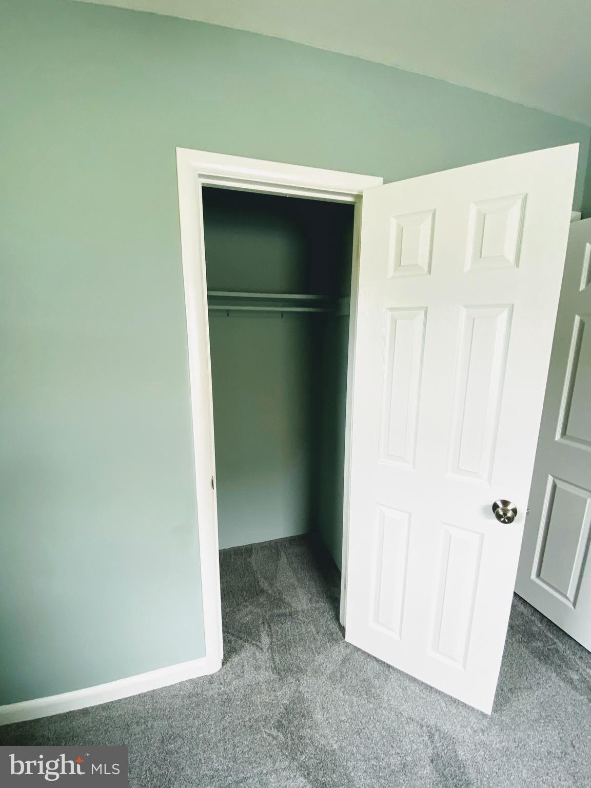443 Colonial Road Bellmawr, NJ 08031 - Photo 27 of 41 Bedroom