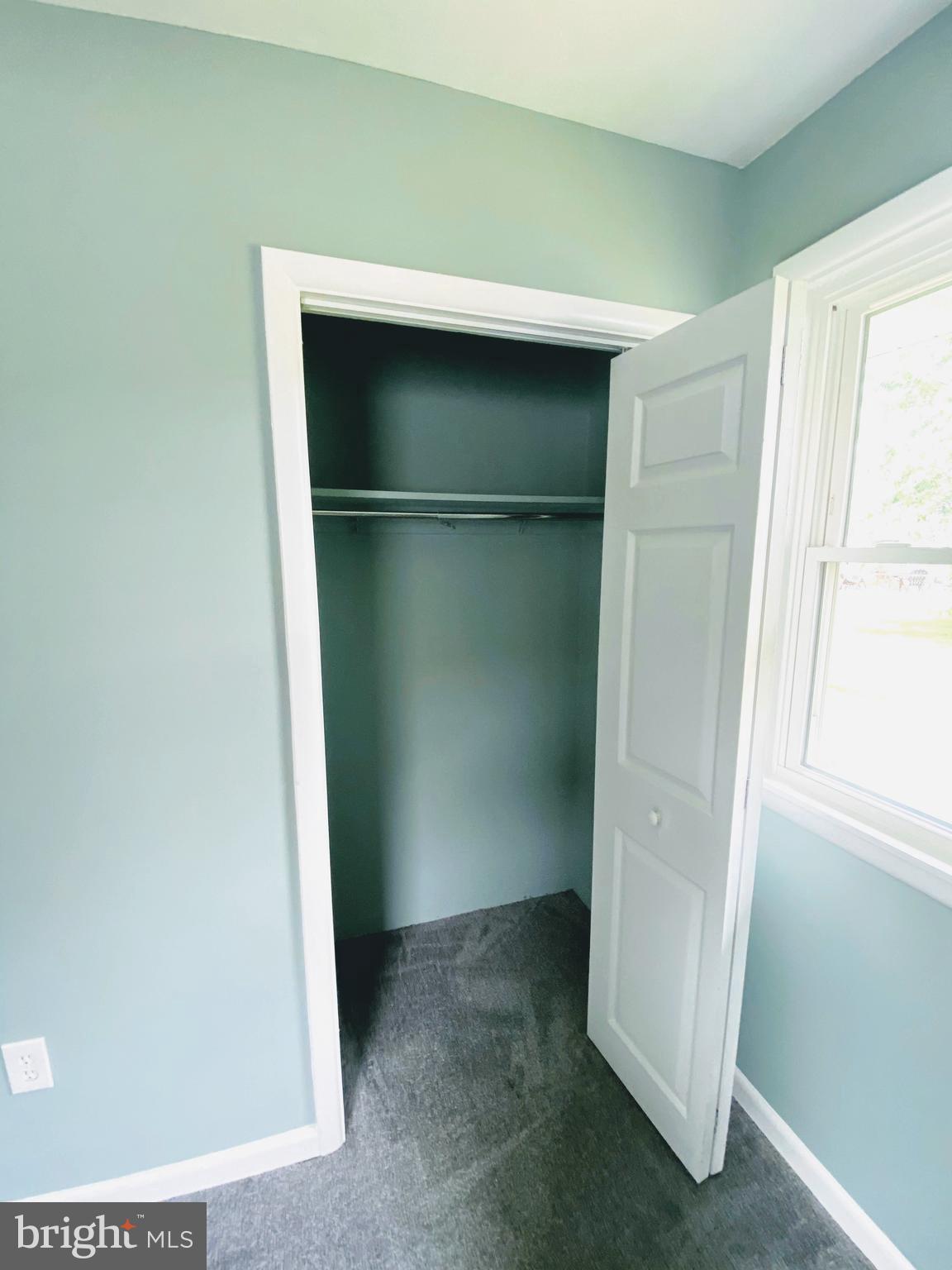 443 Colonial Road Bellmawr, NJ 08031 - Photo 29 of 41 Bedroom