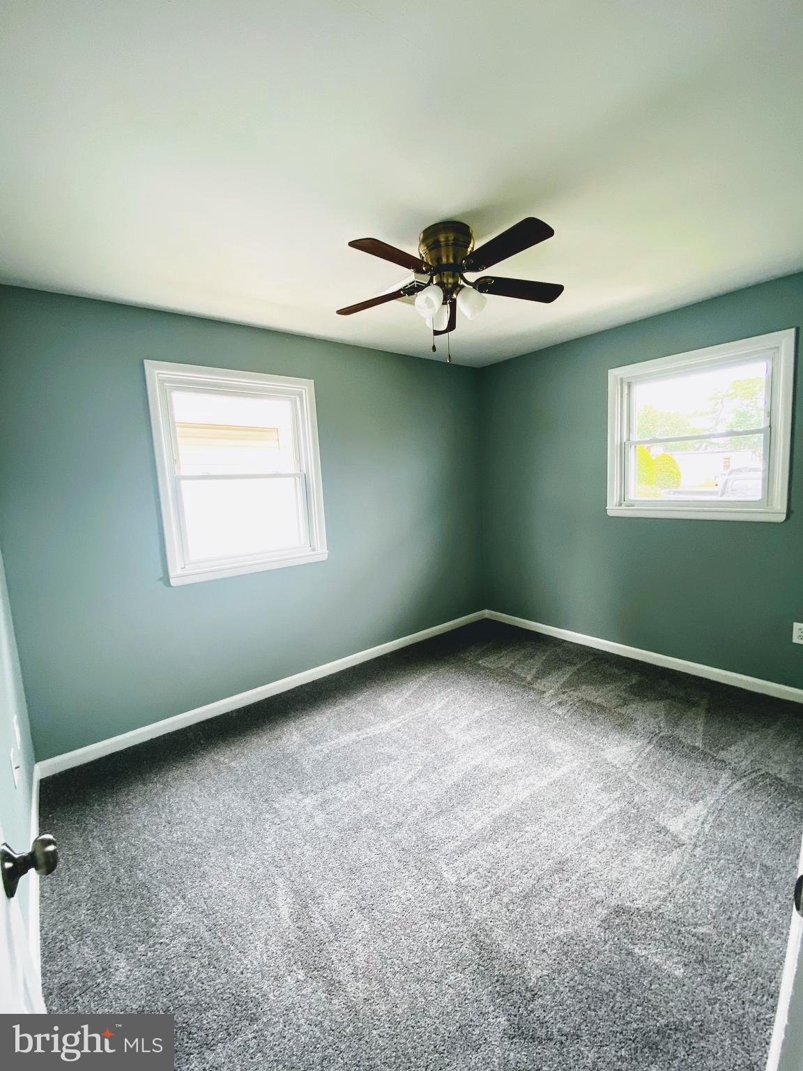 443 Colonial Road Bellmawr, NJ 08031 - Photo 30 of 41 Bedroom