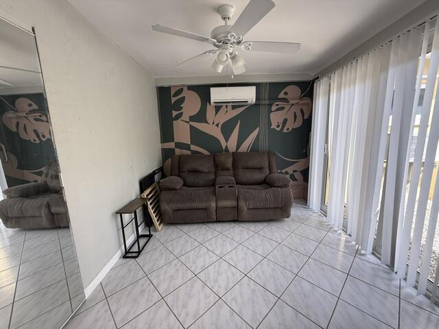 577 Boyd Drive Key Largo, FL 33037 - Photo 6 of 11 IMG_4366