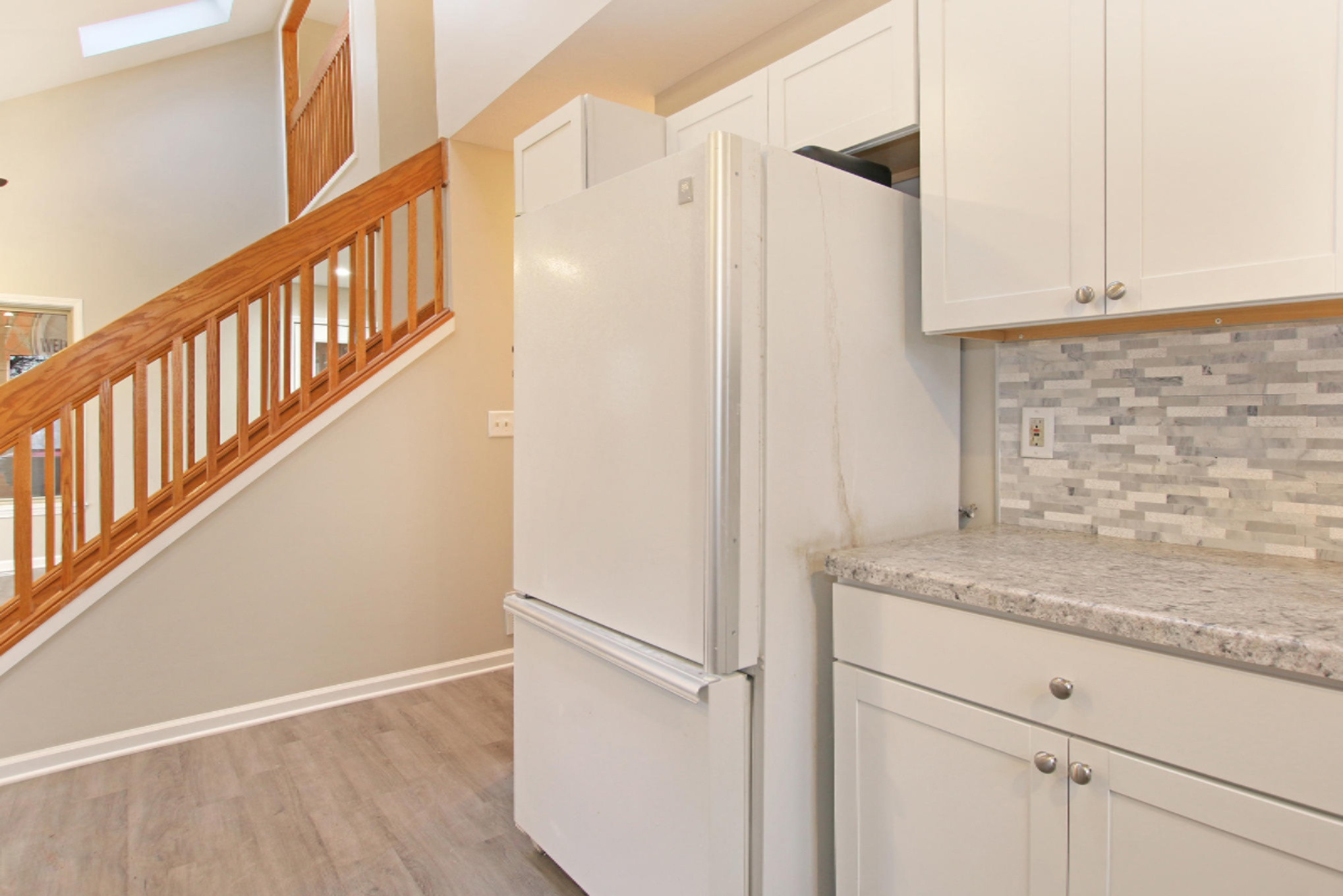 6417 Centerline Road Saranac, MI 48881 - Photo 8 of 34 IMG_1353-1