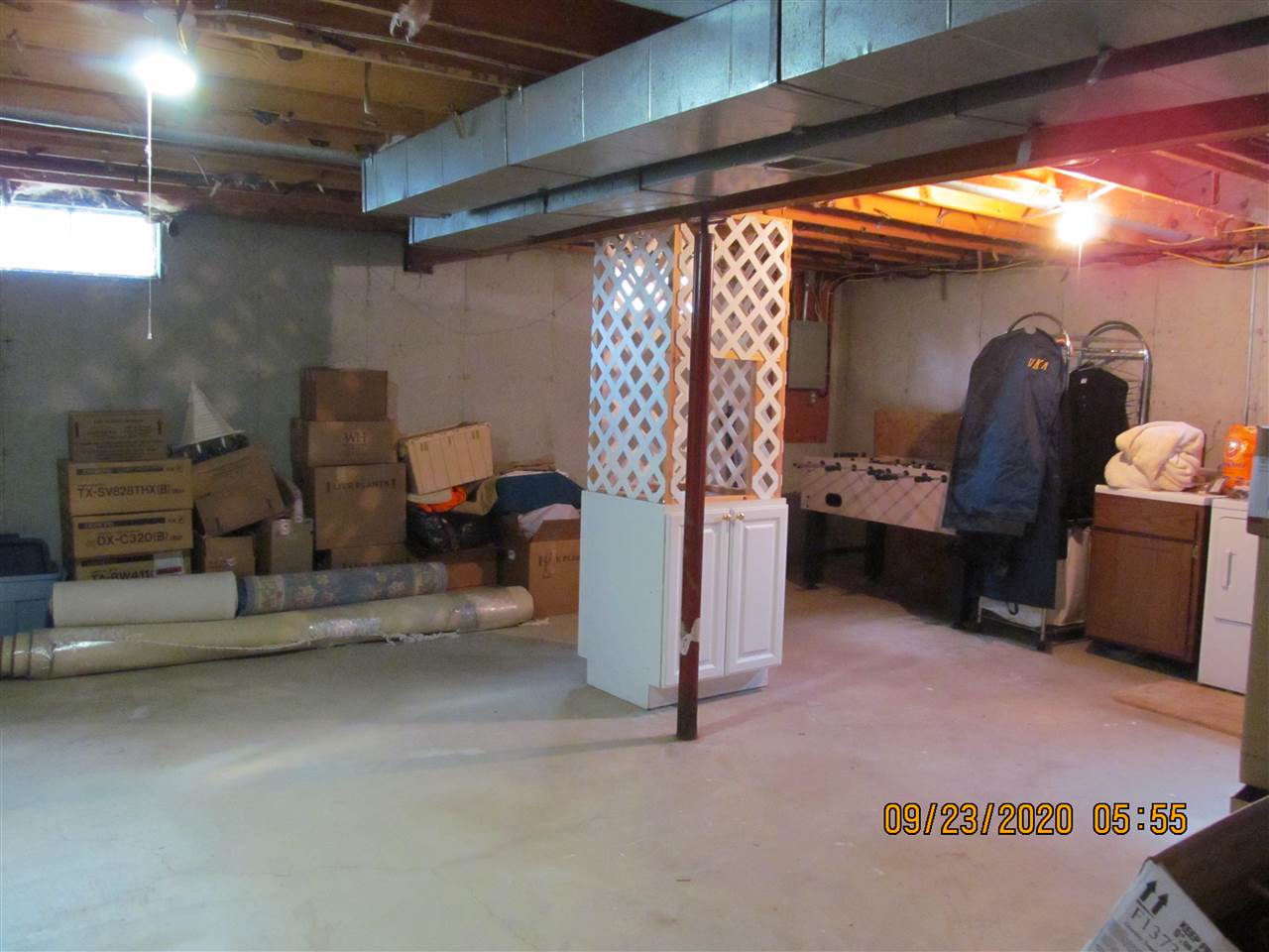 3590 Cecil Road Cadillac, MI 49601 - Photo 36 of 39 1880263-35.JPG