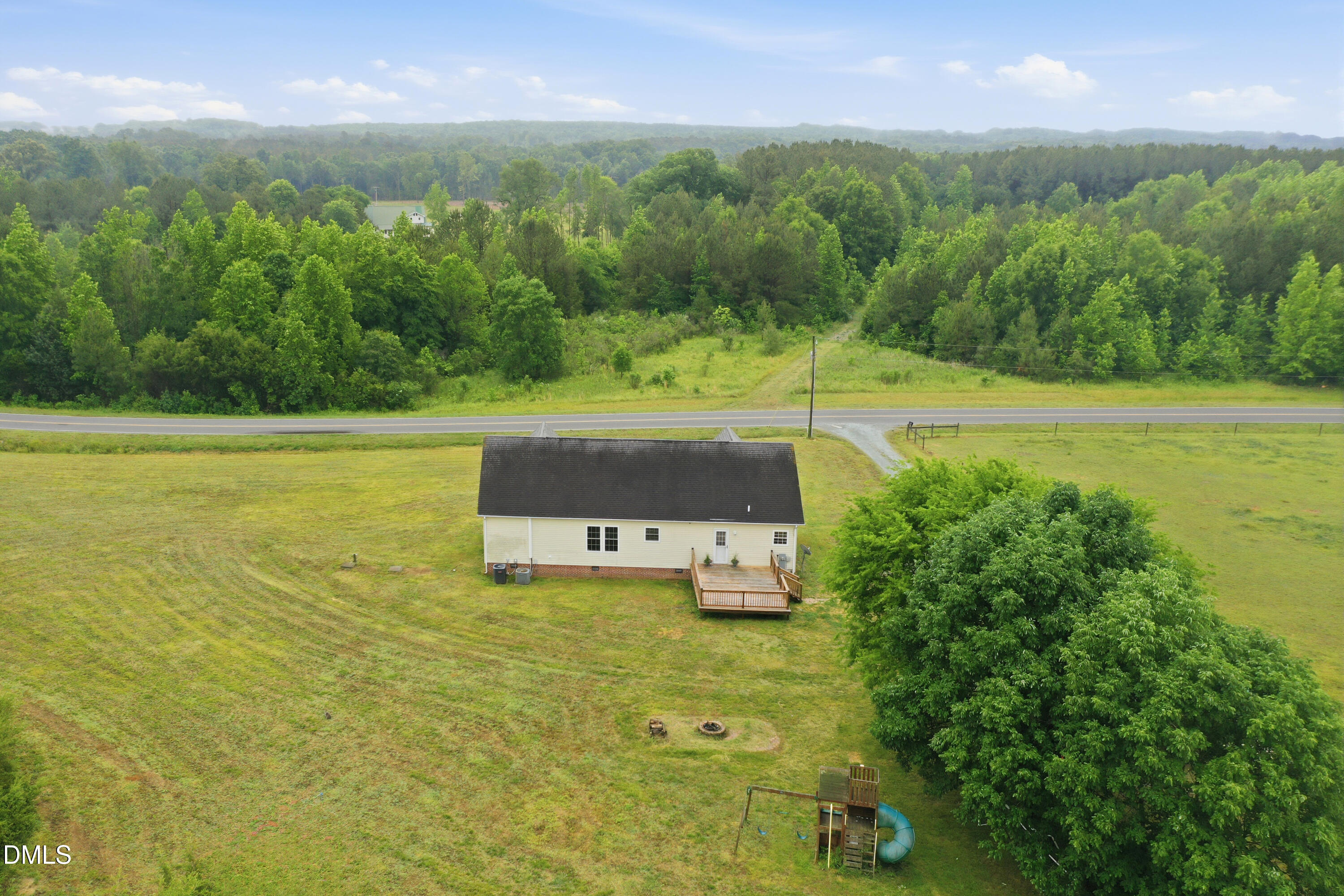674 Archie Johnson Road Siler City, NC 27344 - Photo 40 of 42 11-print-DJI_0604_edit
