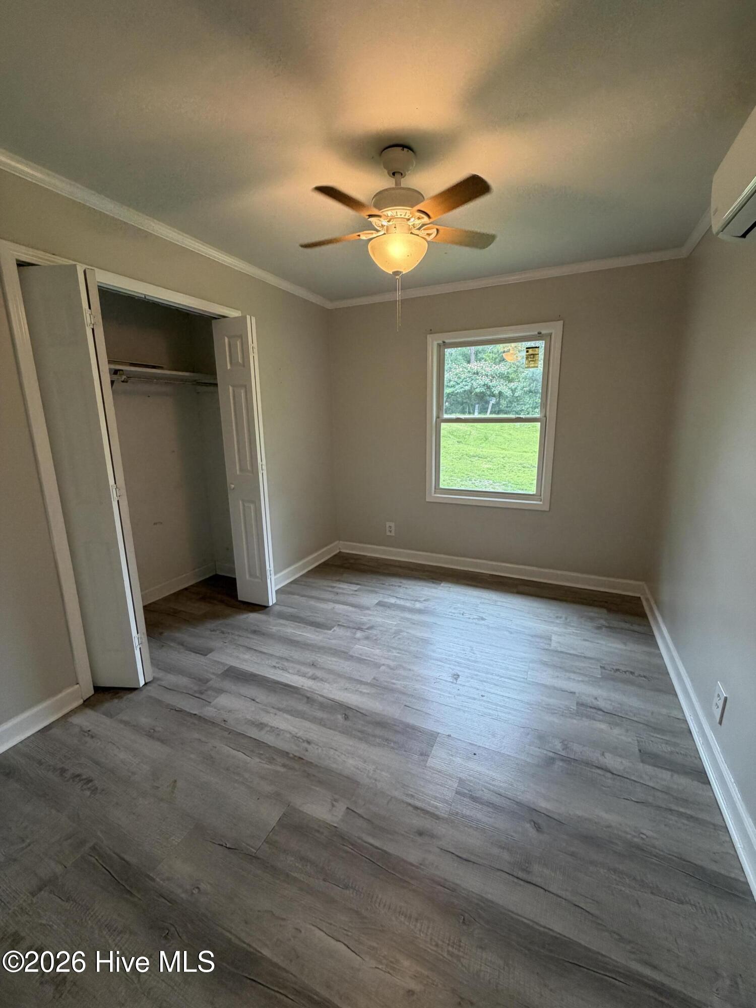 1954 White Oak Road Thomson, GA 30824 - Photo 8 of 22