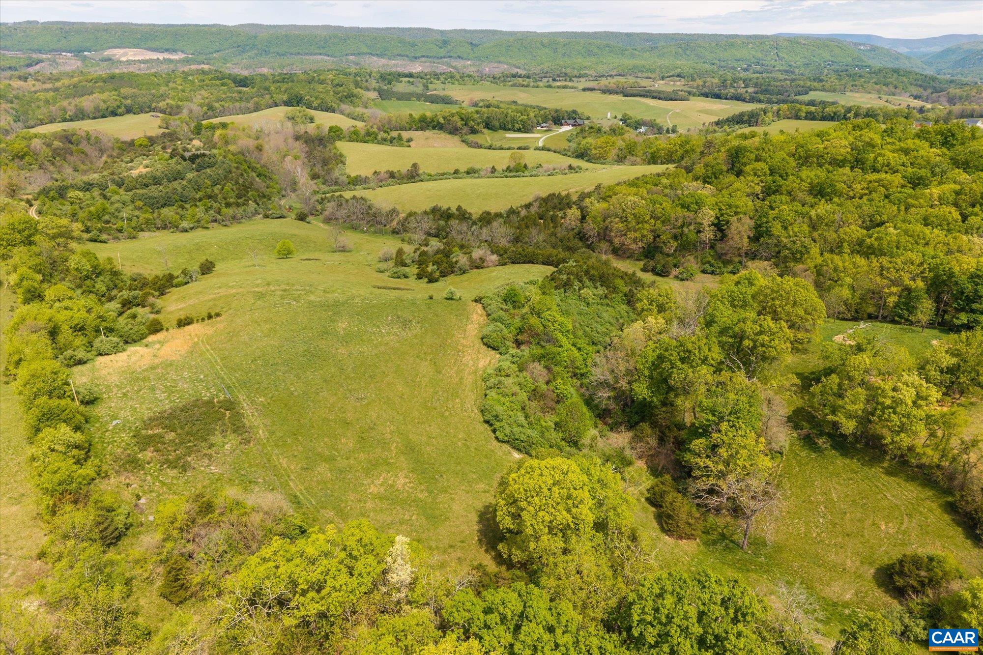 7360 Neck Creek Road Belspring, VA 24058 - Photo 48 of 62 Gallery Image 48