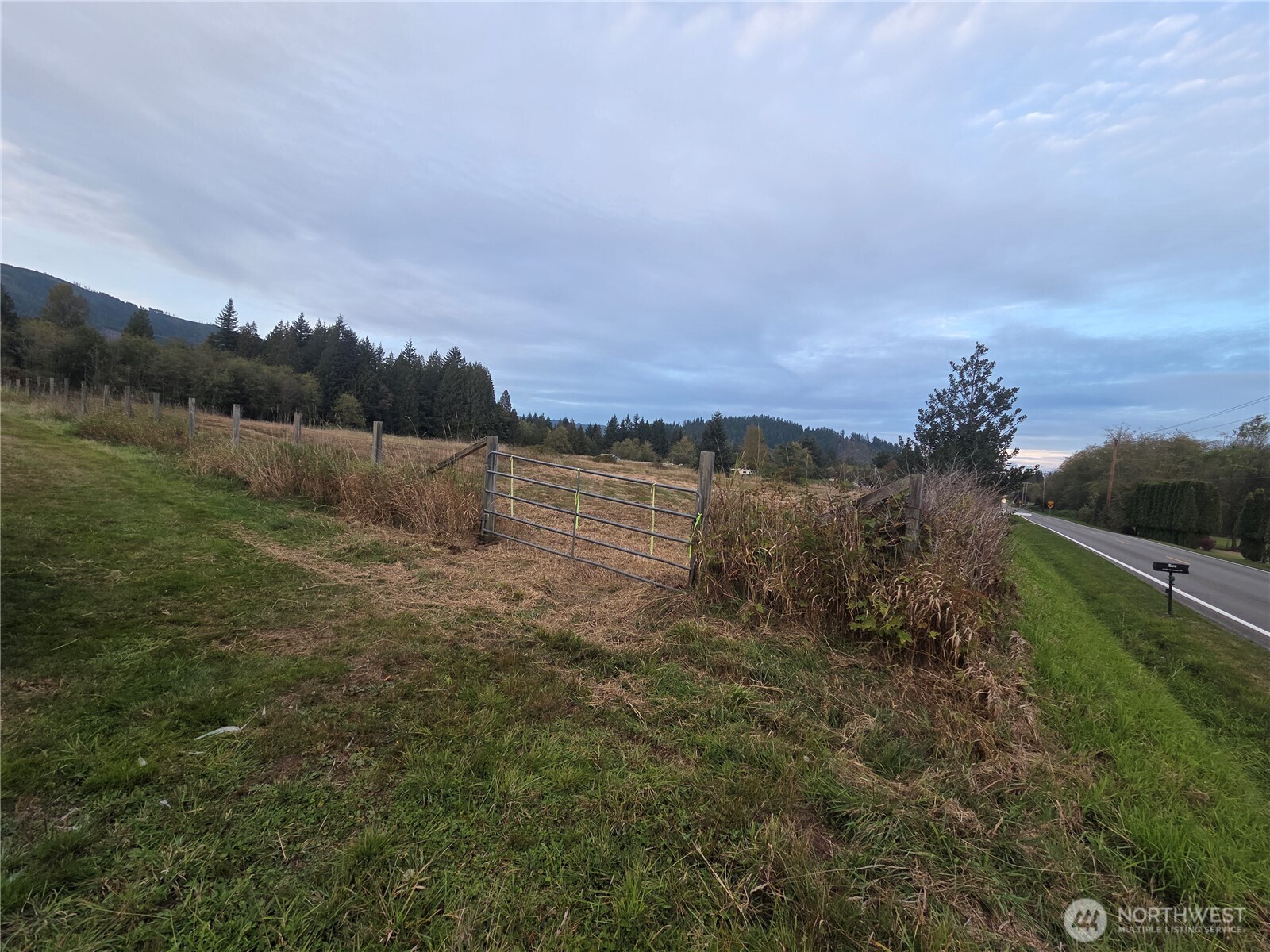 -11xxx Grandview Road Arlington, WA 98223 - Photo 11 of 14