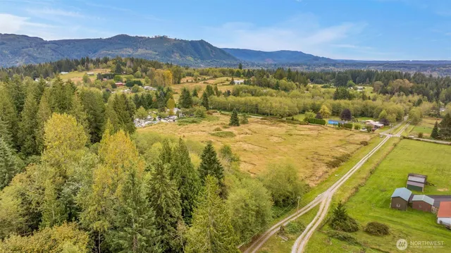 $275,000 | -11xxx Grandview Road, Arlington, WA 98223