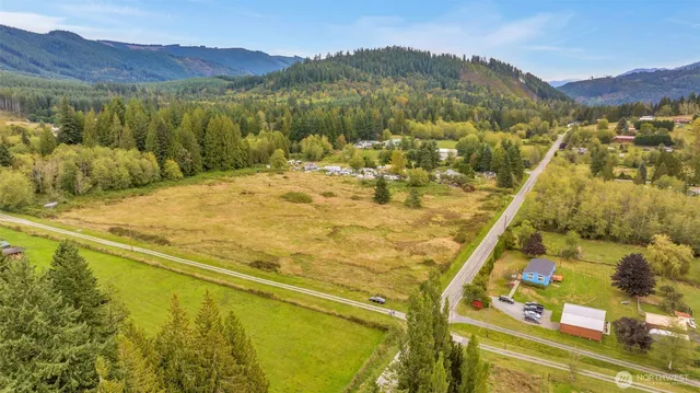 $275,000 | -11xxx Grandview Road, Arlington, WA 98223