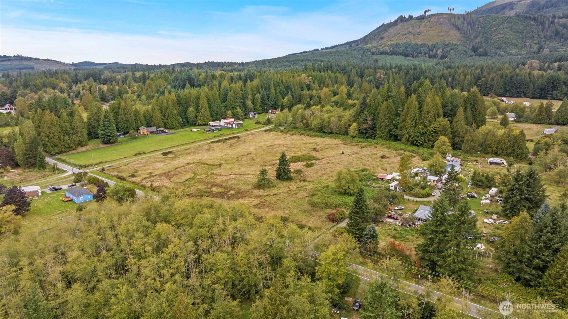 -11xxx Grandview Road Arlington, WA 98223 - Photo 14 of 14