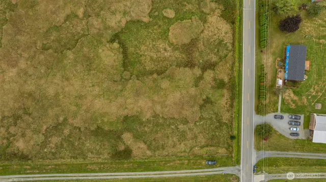 $275,000 | -11xxx Grandview Road, Arlington, WA 98223