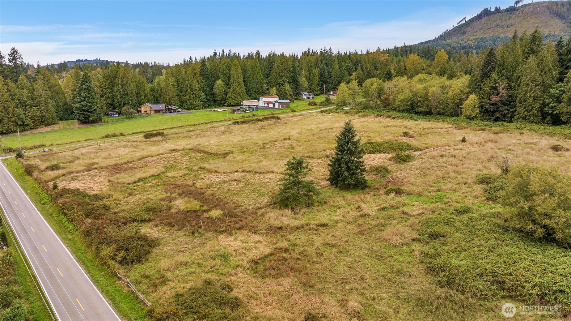 -11xxx Grandview Road Arlington, WA 98223 - Photo 4 of 14