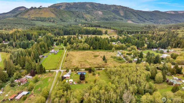 $275,000 | -11xxx Grandview Road, Arlington, WA 98223