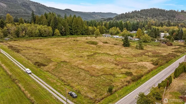 $275,000 | -11xxx Grandview Road, Arlington, WA 98223