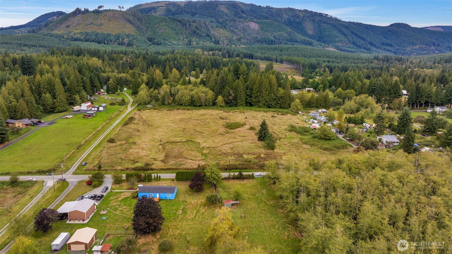 -11xxx Grandview Road Arlington, WA 98223 - Photo 7 of 14