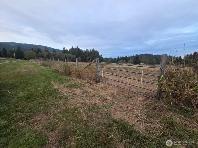 $275,000 | -11xxx Grandview Road, Arlington, WA 98223