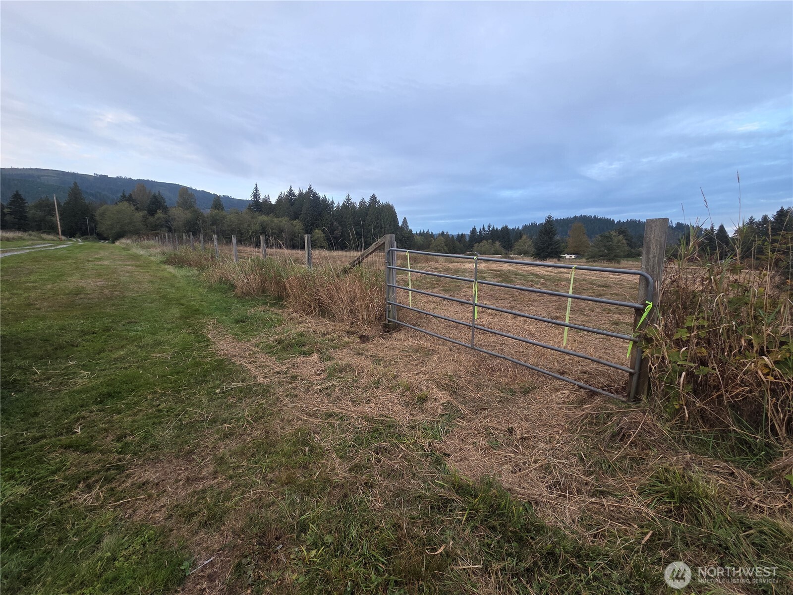 -11xxx Grandview Road Arlington, WA 98223 - Photo 8 of 14