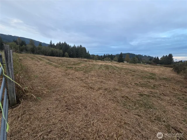 $275,000 | -11xxx Grandview Road, Arlington, WA 98223