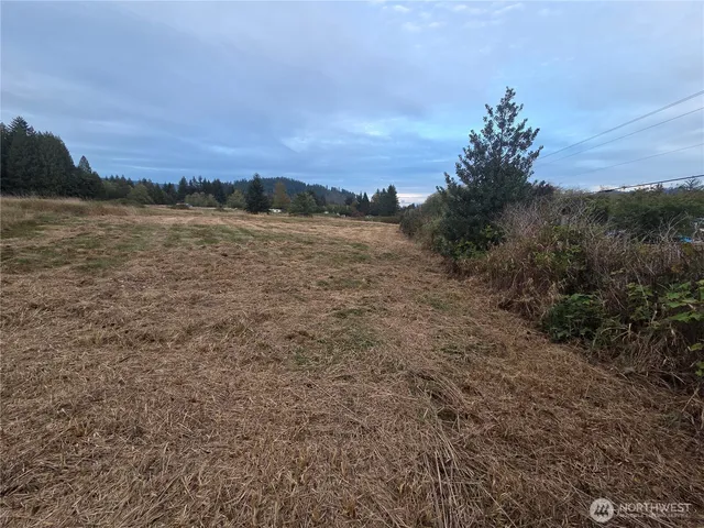 $275,000 | -11xxx Grandview Road, Arlington, WA 98223