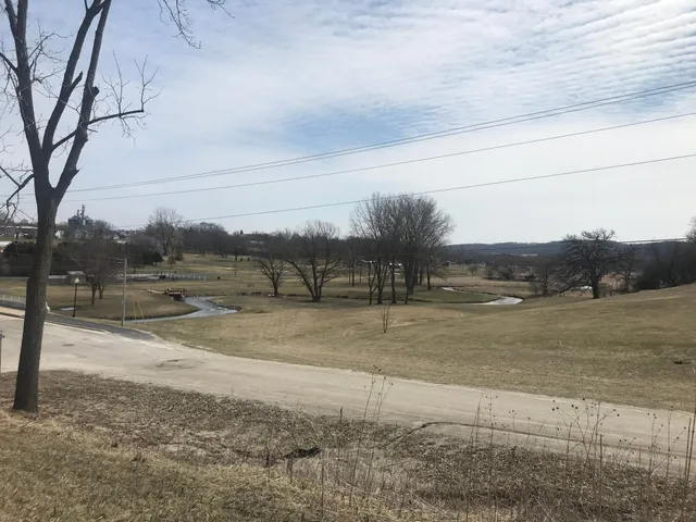 $59,900 | 252 Reagan Place Northwest, Chatfield, MN 55923