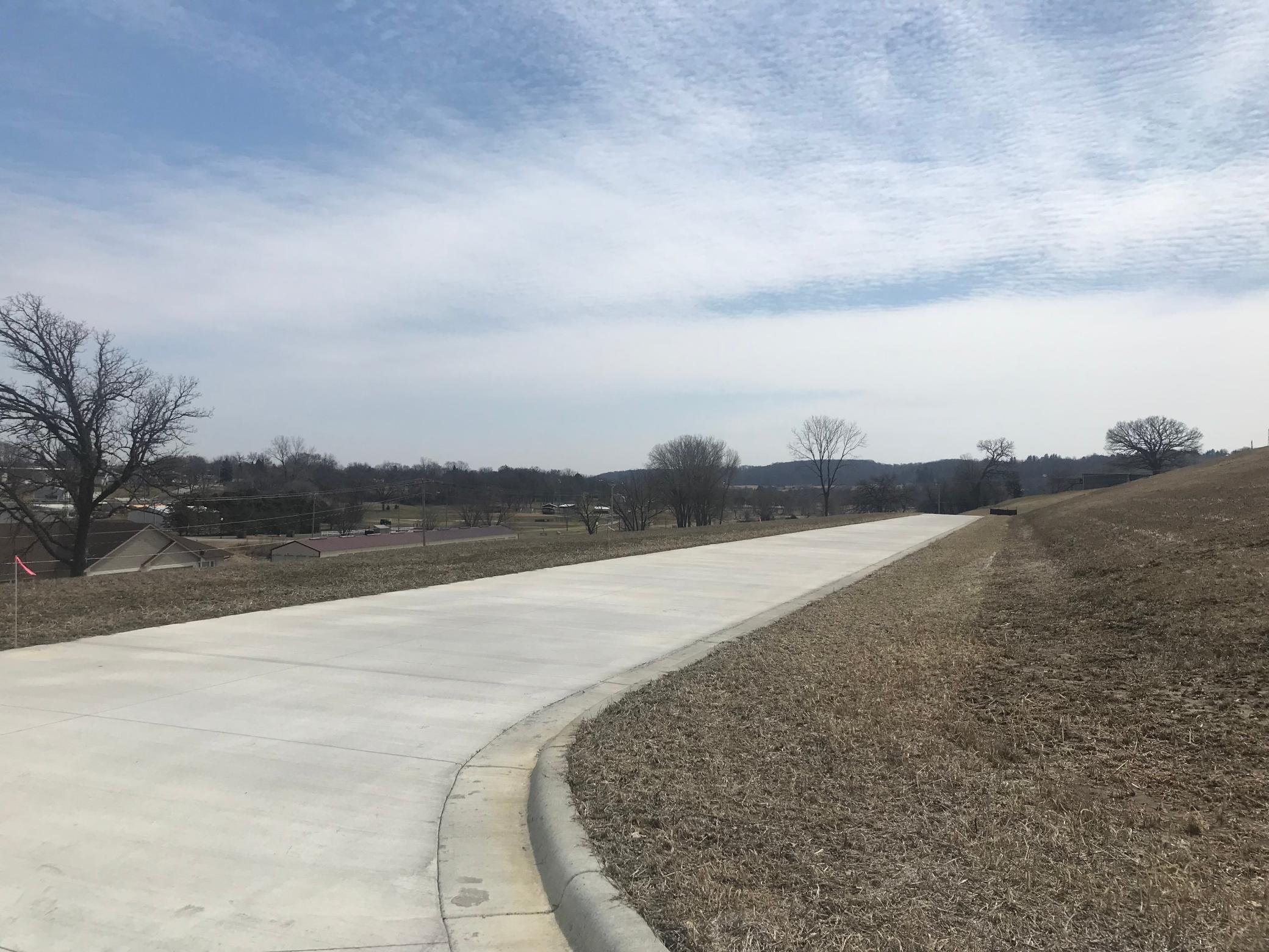 252 Reagan Place Northwest Chatfield, MN 55923 - Photo 6 of 7