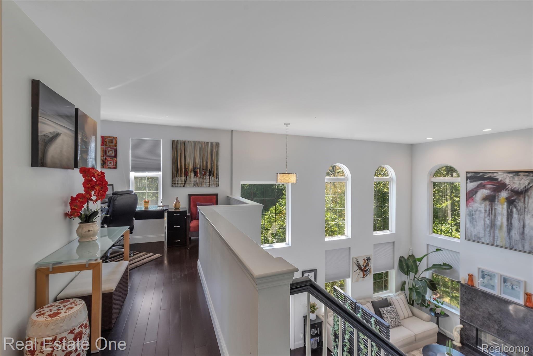 41808 Glade Road Canton, MI 48187 - Photo 23 of 51 29-41808 Glade Rd -WindowStill-Real.jpg