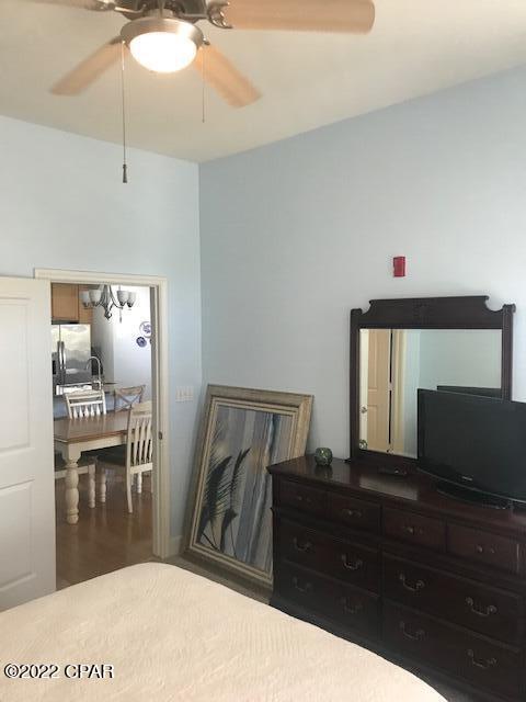 8700 Front Beach Road, Unit 1202 Panama City Beach, FL 32407 - Photo 32 of 43