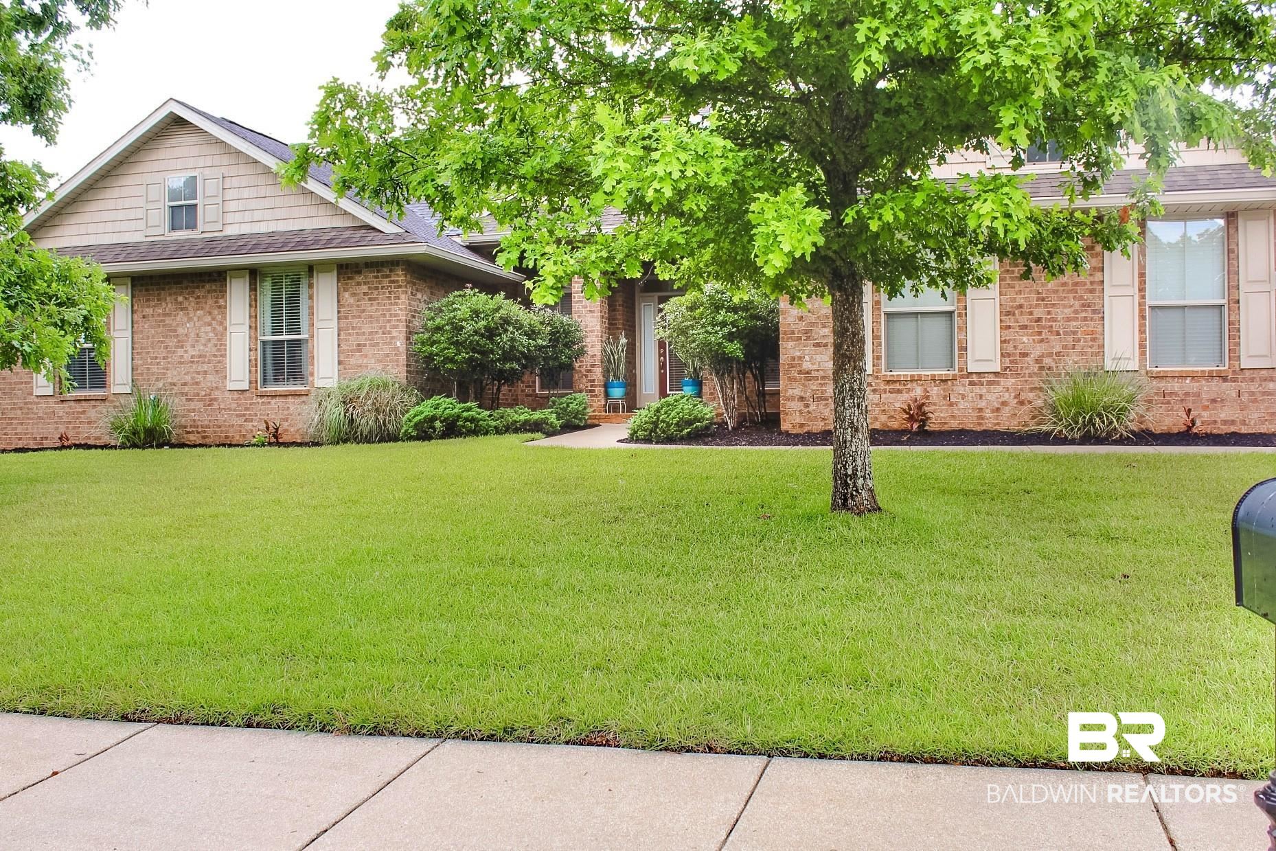 27855 Rileywood Drive Daphne, AL 36526 - Photo 4 of 49
