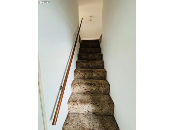 $329,888 | 3800 E Street, Springfield, OR 97478