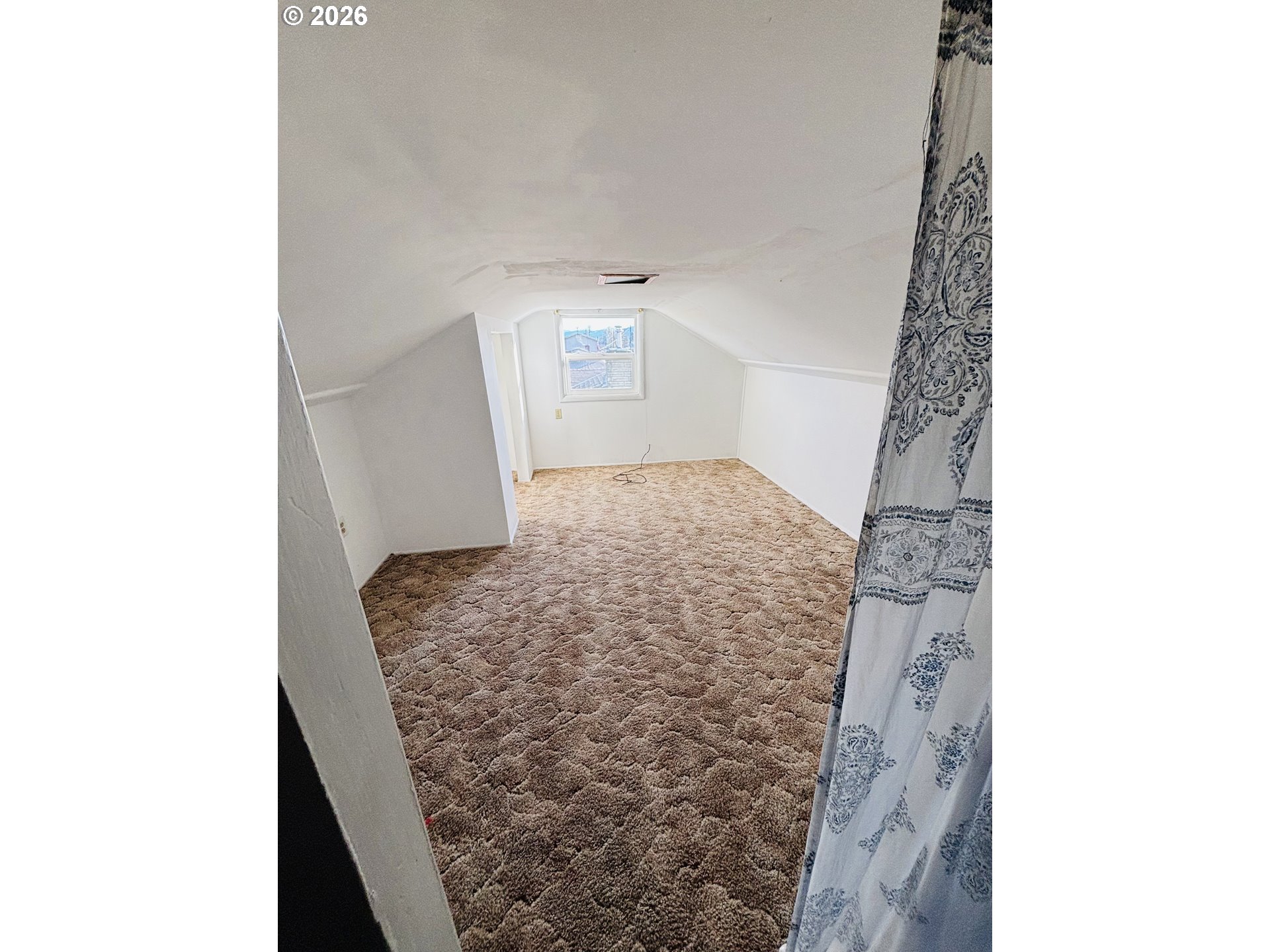 3800 E Street Springfield, OR 97478 - Photo 14 of 19