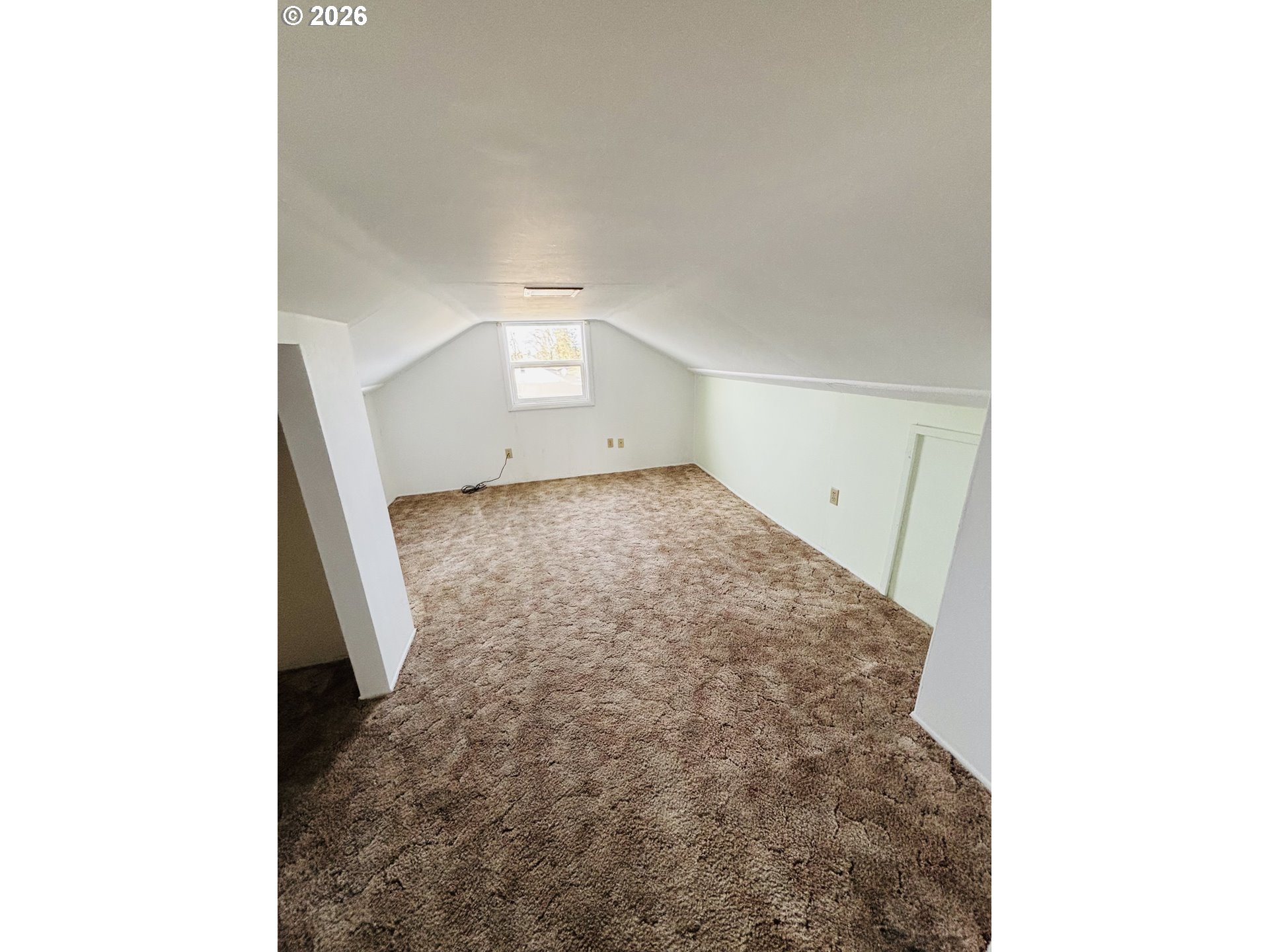 3800 E Street Springfield, OR 97478 - Photo 16 of 19