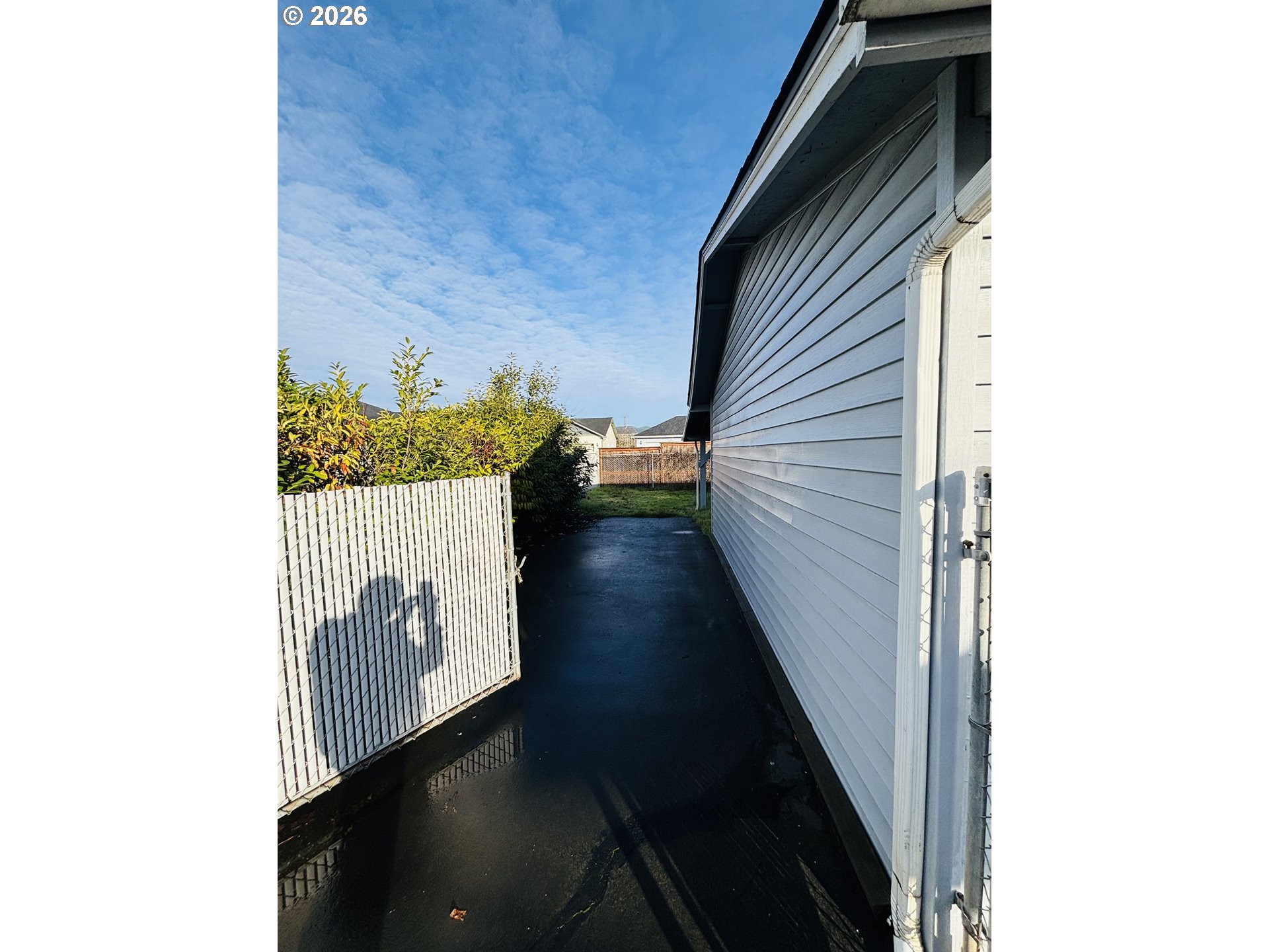 3800 E Street Springfield, OR 97478 - Photo 18 of 19