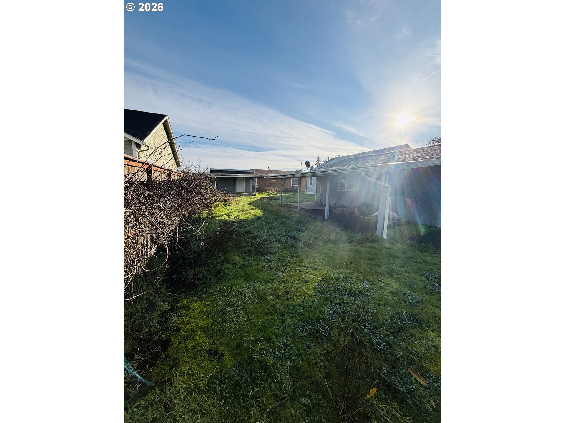 3800 E Street Springfield, OR 97478 - Photo 19 of 19