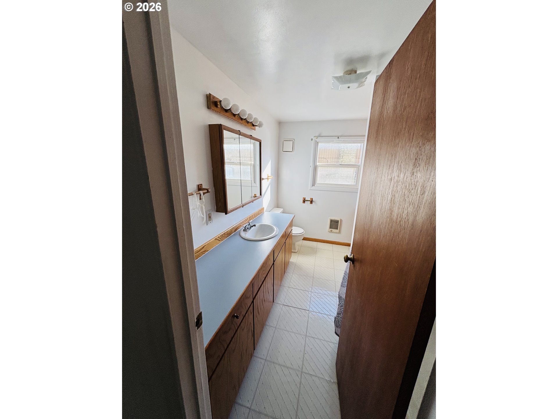 3800 E Street Springfield, OR 97478 - Photo 3 of 19