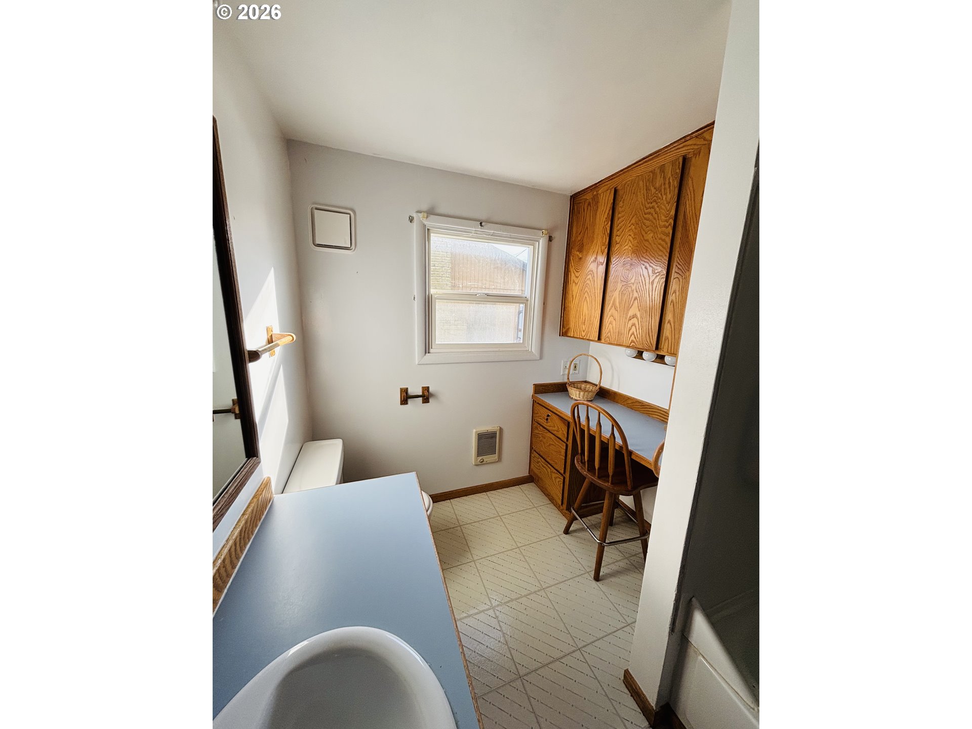 3800 E Street Springfield, OR 97478 - Photo 4 of 19