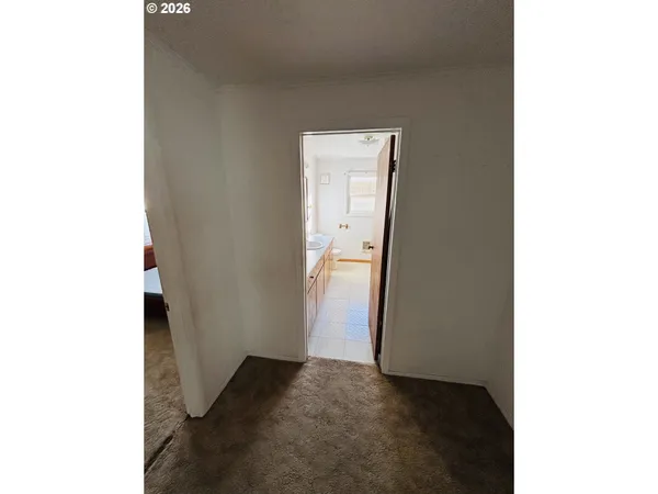 $329,888 | 3800 E Street, Springfield, OR 97478