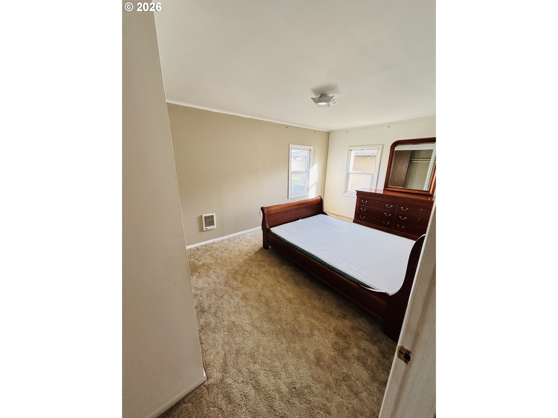 3800 E Street Springfield, OR 97478 - Photo 7 of 19