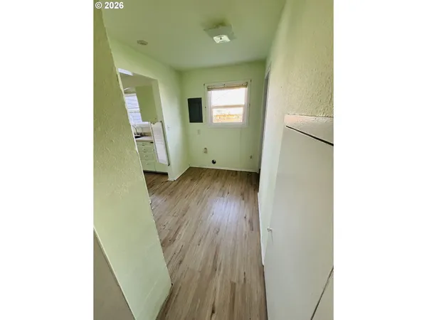 $329,888 | 3800 E Street, Springfield, OR 97478